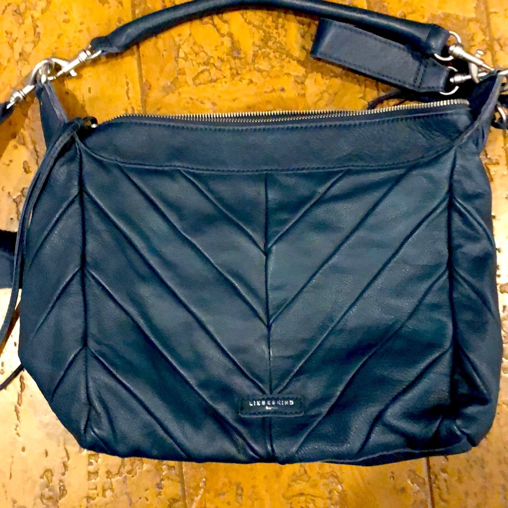 Liebeskind Shoulder bag